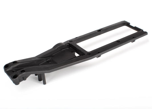 Traxxas 4423 Chassis Upper (Composite)