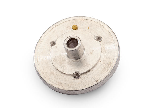 Traxxas 4424 Thrust Washer Retainer Alum