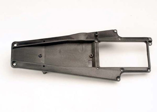Traxxas 4431 Chassis Plate Upper N. Rustler