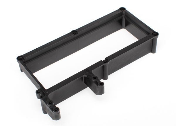 Traxxas 4435 Fuel Tank Box Holder