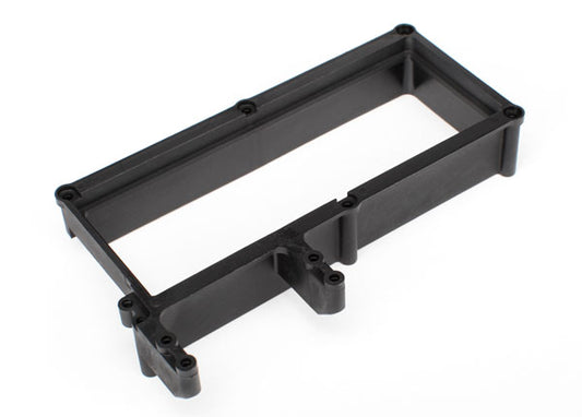 Traxxas 4435 Fuel Tank Box Holder