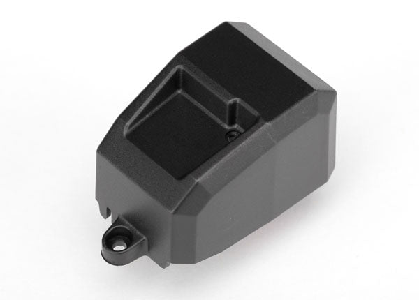 Traxxas 4436 Cover Receiver