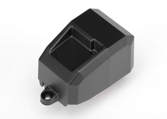 Traxxas 4436 Cover Receiver