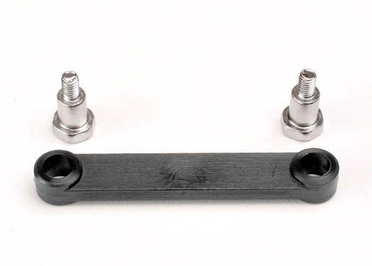 Traxxas 4438 Draglink Molded N. Rustler