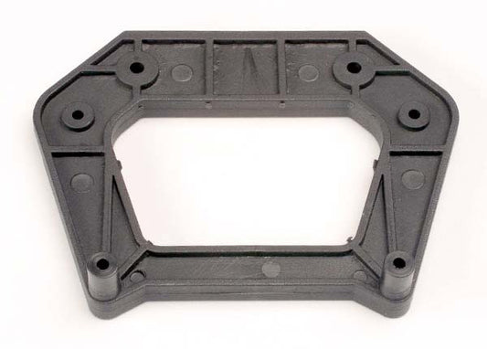 Traxxas 4439 Shock Tower Plastic Front