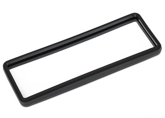 Traxxas 4445 Fuel Tank Vibration Cushion