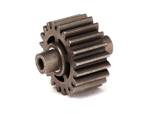 Traxxas 4496 Idler Gear 20-Tooth Steel