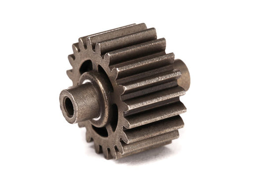 Traxxas 4496 Idler Gear 20-Tooth Steel