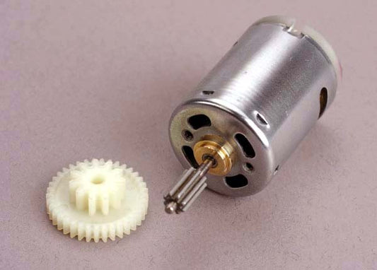 Traxxas 4578 Ez-Start Motor