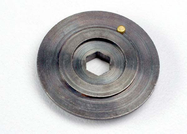 Traxxas 4625 Slipper Pressure Plate