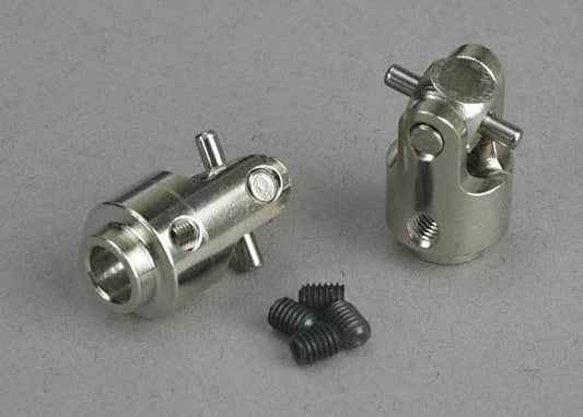 Traxxas 4628X Diff Drive Yoke Hardened Steel