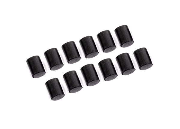 Traxxas 4685 Slipper Friction Pegs Nitro