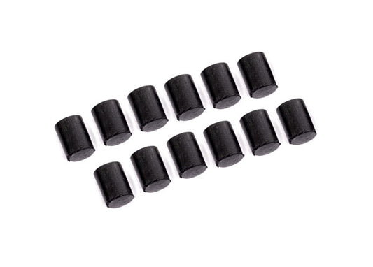 Traxxas 4685 Slipper Friction Pegs Nitro
