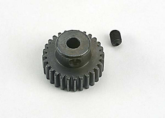 Traxxas 4728 Pinion Gear 28-Tooth 48-Pitch