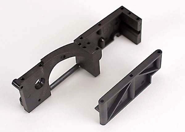 Traxxas 4825 Chassis Stiffeners (L&R)