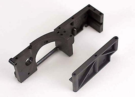 Traxxas 4825 Chassis Stiffeners (L&R)