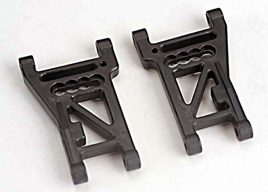 Traxxas 4850 Suspension Arms Rear Nitro L/R