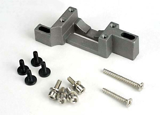 Traxxas 4860 Engine Mount Nitro 4-Tec