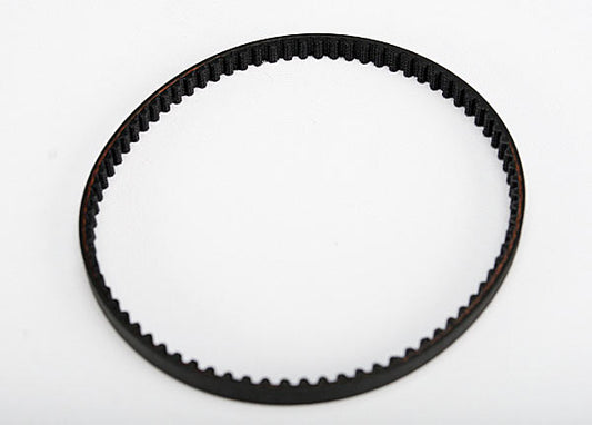 Traxxas 4864 Belt Front Drive (4.5Mm Width