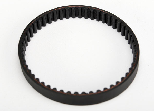 Traxxas 4865 Belt Rear Drive (6.0Mm Width