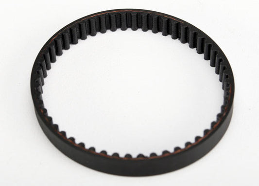 Traxxas 4865 Belt Rear Drive (6.0Mm Width