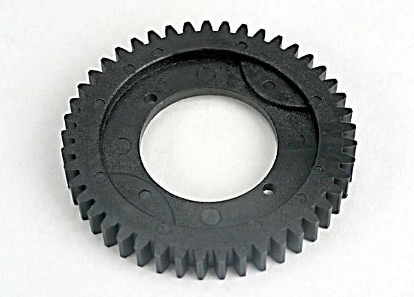 Traxxas 4887 Gear 1St(45-T)(Optional)