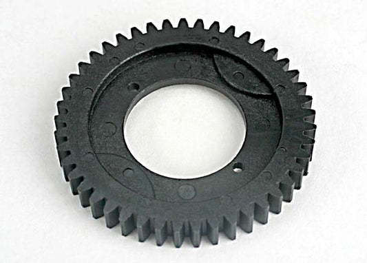 Traxxas 4887 Gear 1St(45-T)(Optional)