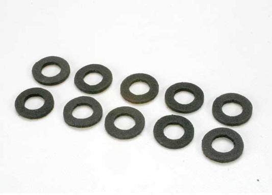 Traxxas 4915 Body Washers Foam Adhsve (10)