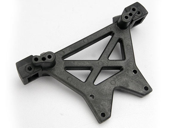 Traxxas 4917R Shock Tower For Rectnglr Base