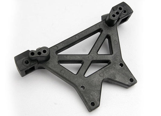 Traxxas 4917R Shock Tower For Rectnglr Base