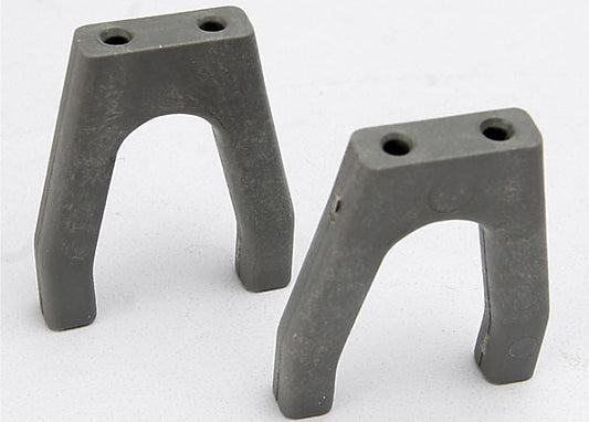 Traxxas 4919A Servo Mount Throttle/Brake Gry