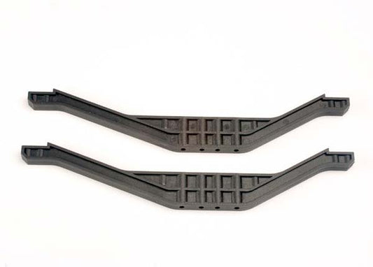 Traxxas 4923 Chassis Braces Lower (2)