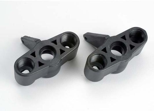 Traxxas 4932 Axle Carr/Steer Blocks (2)