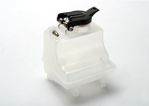 Traxxas 4948 Fuel Tank (125Cc)