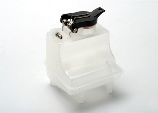 Traxxas 4948 Fuel Tank (125Cc)