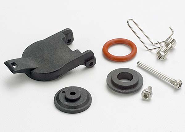 Traxxas 4958 Fuel Tank Rebuild Kit Spring