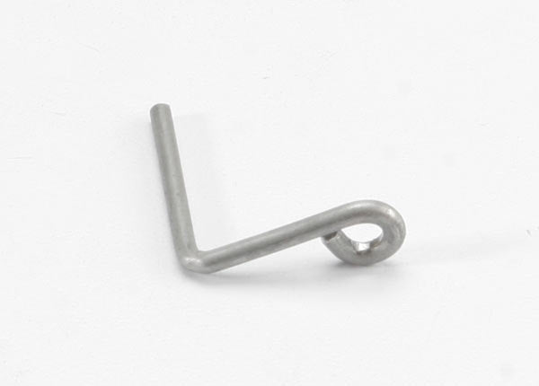 Traxxas 4961 Hanger Metal T-Maxx Lng Whlbse