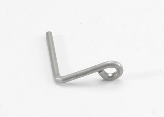 Traxxas 4961 Hanger Metal T-Maxx Lng Whlbse