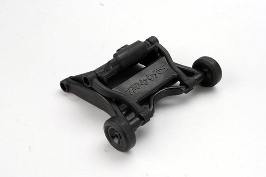 Traxxas 4975 Wheelie Bar Assmbld Maxx Trcks
