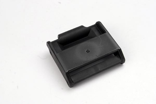 Traxxas 4977 Wheelie Bar Frame (1)