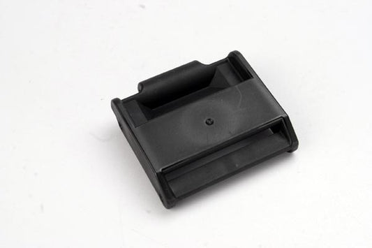 Traxxas 4977 Wheelie Bar Frame (1)