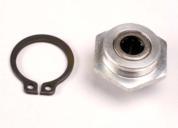Traxxas 4986 Gear Hub Assembly 1St Speed