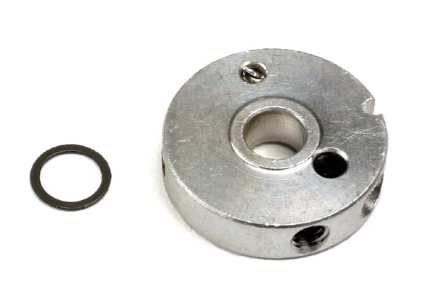 Traxxas 4988 Clutch Drive Hub Assembly
