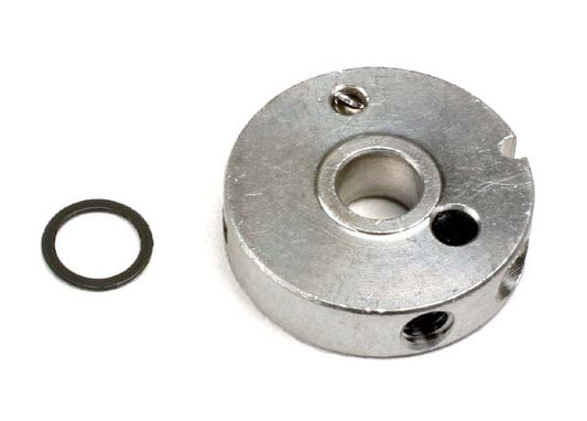 Traxxas 4988 Clutch Drive Hub Assembly
