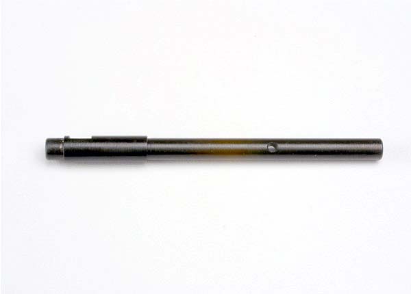 Traxxas 4993 Gear Shaft Primary
