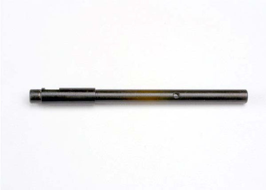 Traxxas 4993 Gear Shaft Primary