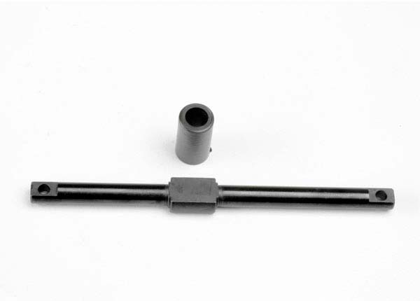 Traxxas 4994 Output Shaft Spacer