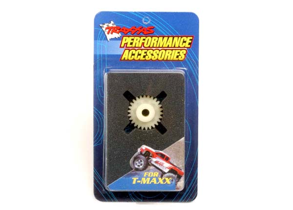 Traxxas 4994R Gear 26-T For 4994X Frwrd Only