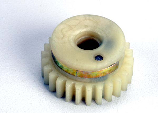 Traxxas 4997 Output Gear Assembly 26-T Fwd