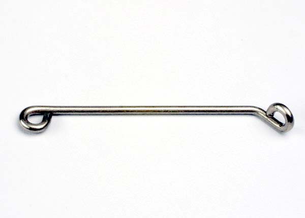 Traxxas 5146 Hanger Metal Trx 2.5